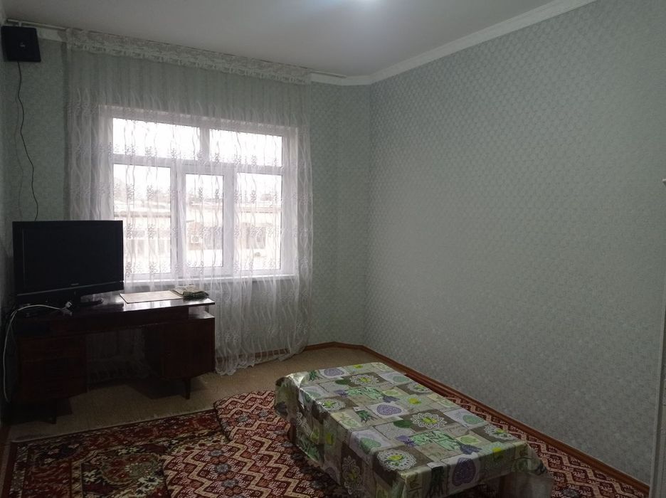 Аренда 2/5/5, Чиланзар 20