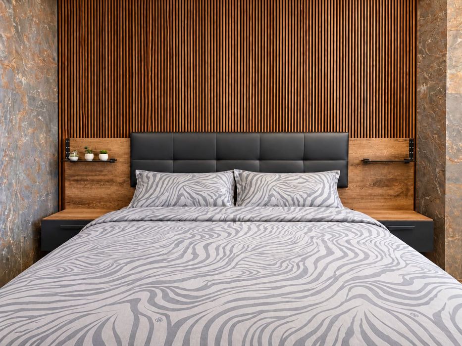 Продава се Двустаен апартамент в София, Център - 62 кв.м за 5710 €/кв.м - Снимка #8