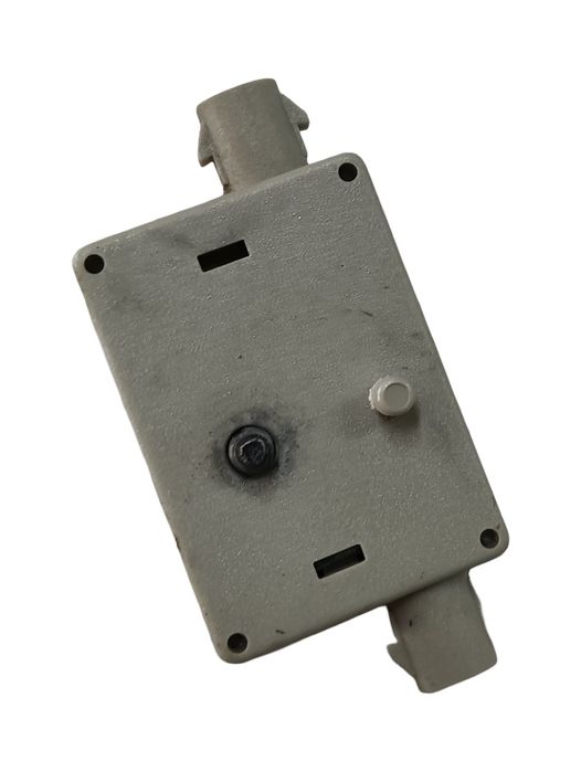 Amplificator Semnal Antena Bmw 6 E63 2004 - 2010 6880990