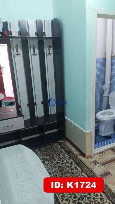 Arzon narxda Sharq1 dan 2xonali uy sotiladi K1724