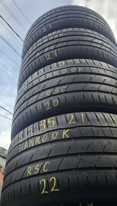 Anvelope 275 40 R21 VARĂ 245 255 265 R20 30 35 45 R22 285 295 305 315
