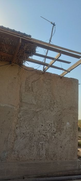 СИМ-карта Wi-fi сотилади Продаётся wi-fi