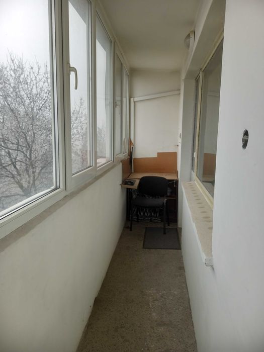 Продава се Двустаен апартамент в София, Център - 65 кв.м за 2277 €/кв.м - Снимка #7