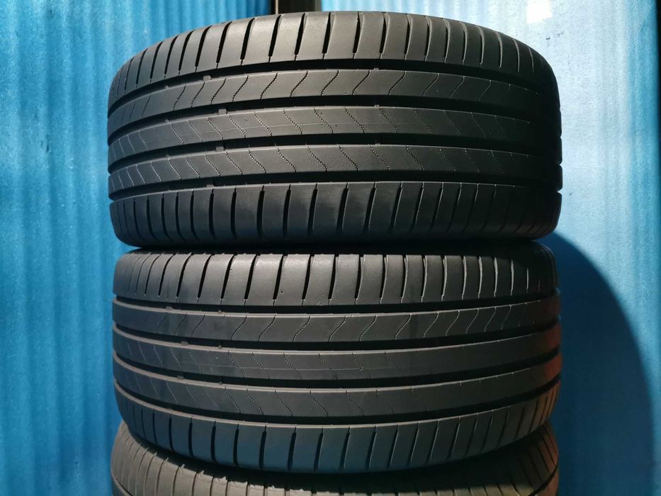 225/45 R17 bridgestone 2 bucati