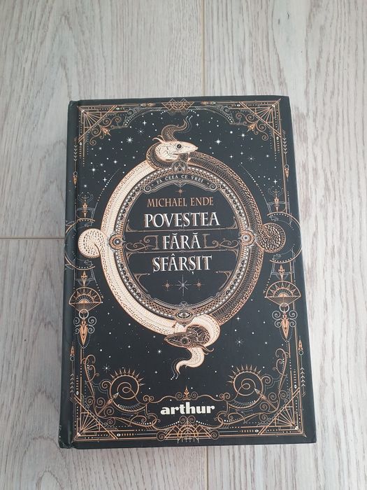 Anunț Mama și copilul