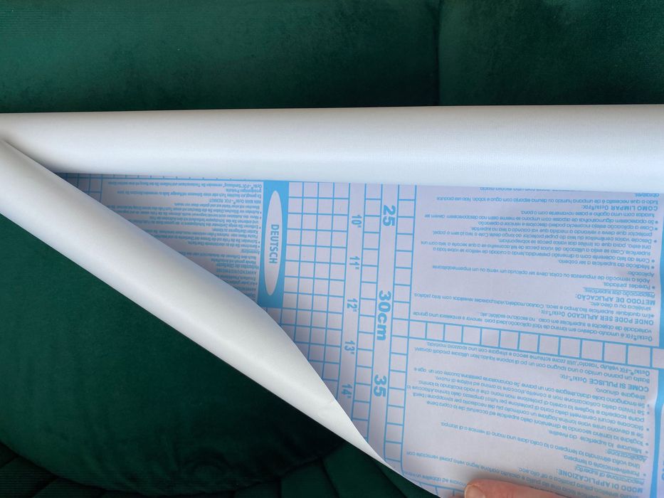 Продам обои продам