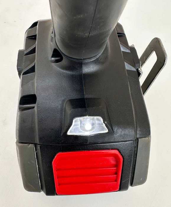 Wurth ABS 18 Compact M-Cube - Безчетков винтоверт 18V 2.0Ah