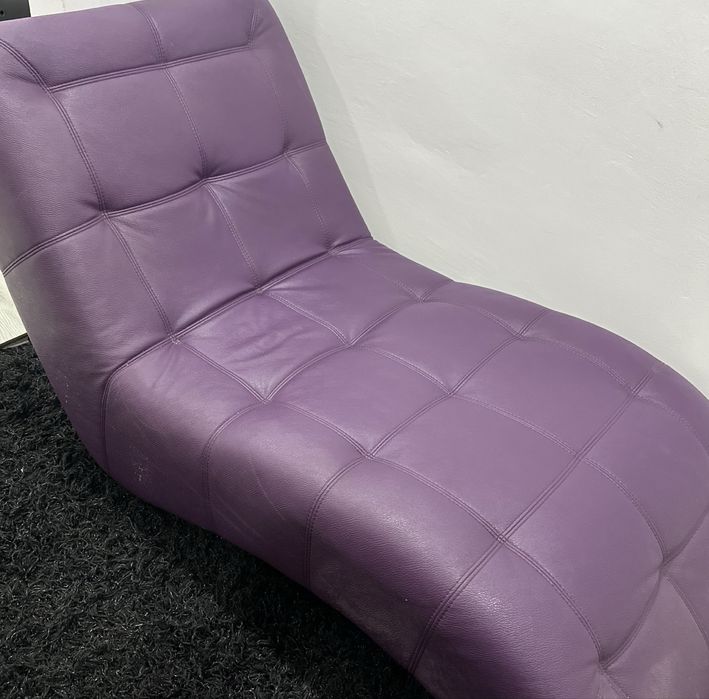 De vanzare Fotoliu sezlong