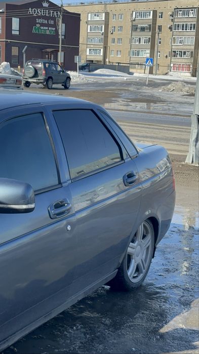 Продам r16 торус!