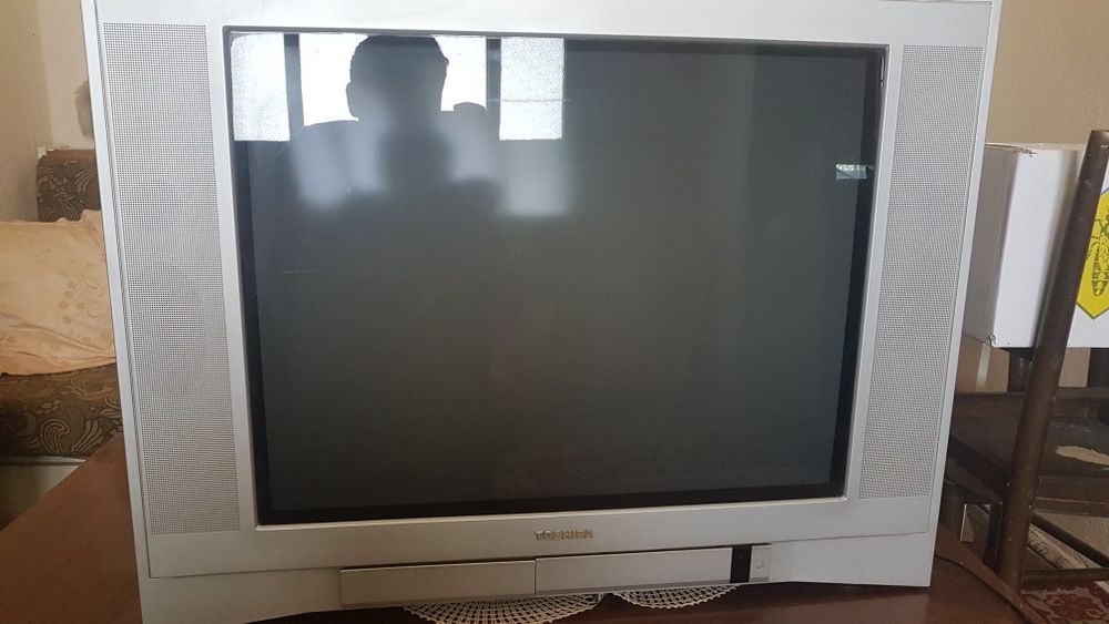 Телевизори втора употреба