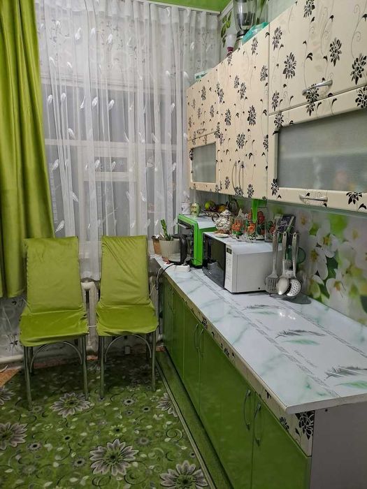 Продается шпальный дом