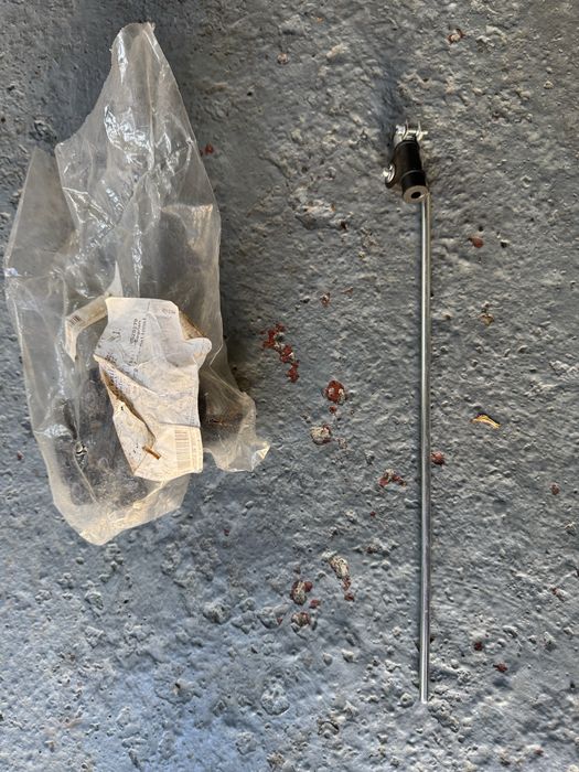 Cantar semiremorca KOGEL KOEGEL 2013