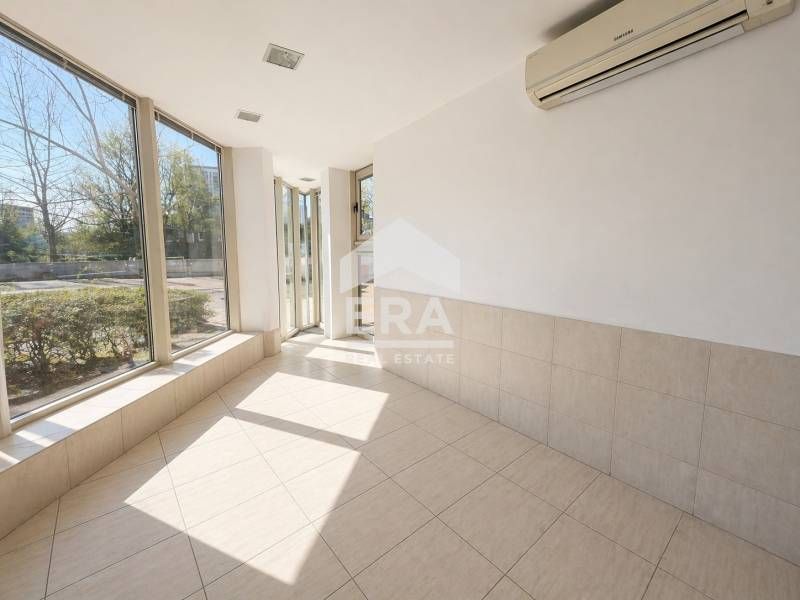 Продава се Офис в София, Младост 4 - 86 кв.м за 890 €/кв.м - Снимка #5