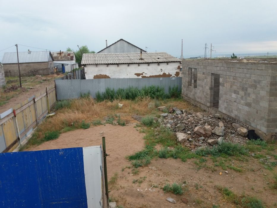 Продам очень очень срочно