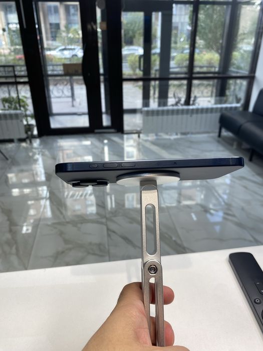 Iphone 15ProMax 256GB 89% Торга нет!