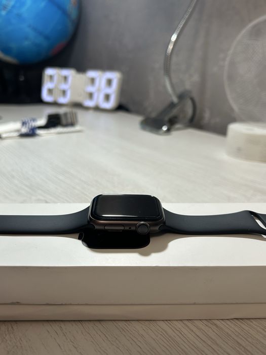 Apple watch 6 44mm