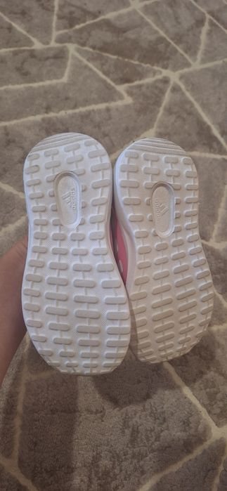 Децки маратонки Adidas