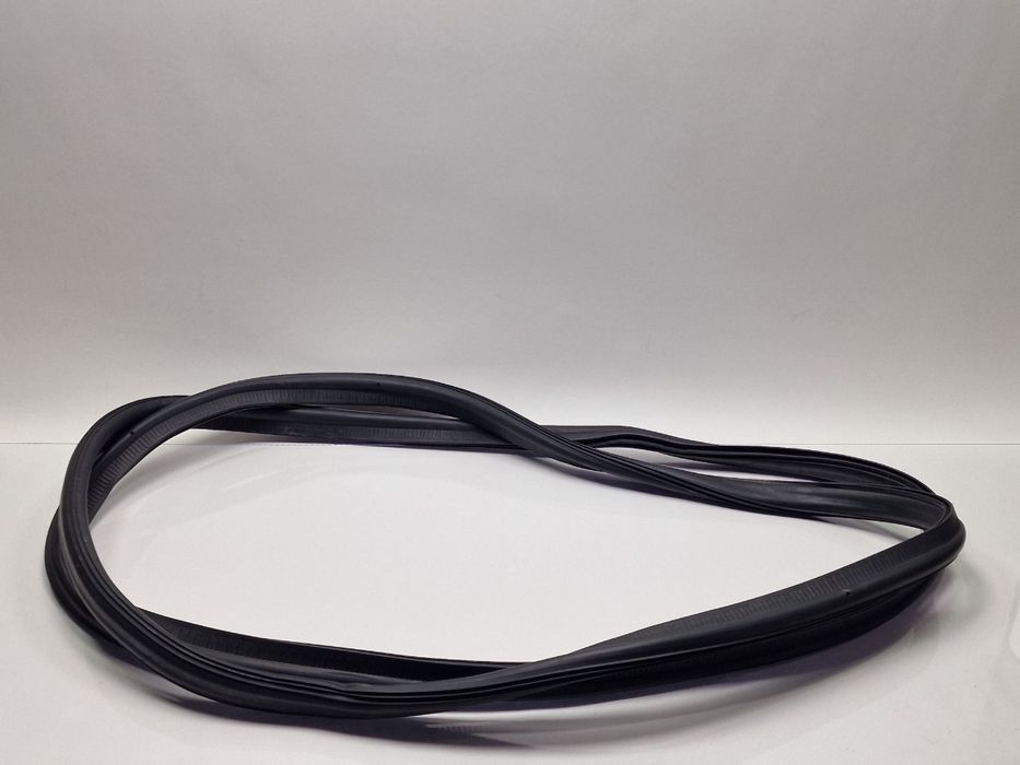 Cheder Haion Volkswagen Caddy Iv Estate Sab, Saj 2015 - >2.0 Tdi Cuud,