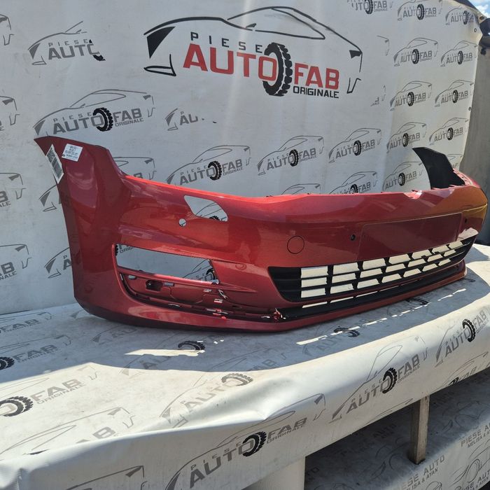 Bara fata Volkswagen Golf 7 an 2013-2014-2015-2016-2017