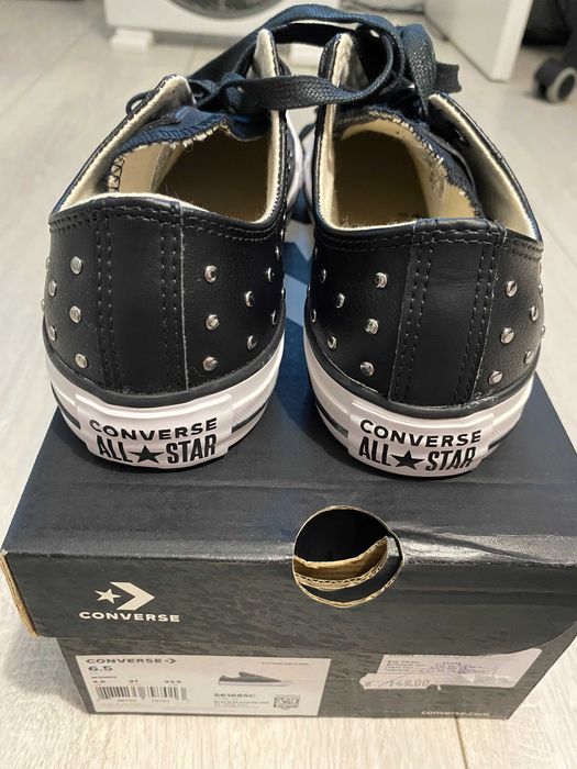 Обувки "Converse"