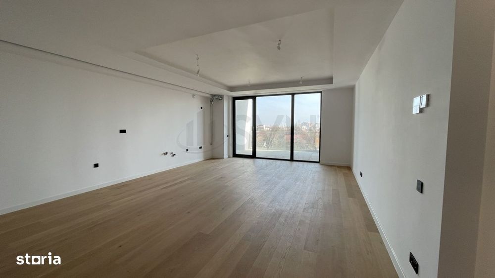 Apartament – Bucuresti - Vedere 4