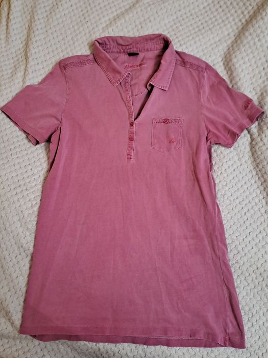 Женская одежда по низкой цене