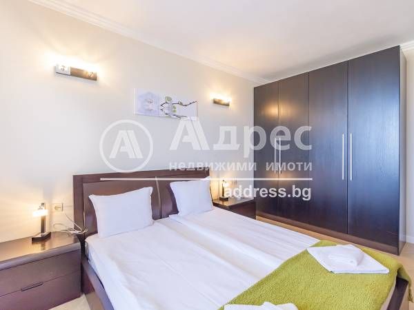 Продава се Тристаен апартамент в с. Лозенец, Област Бургас - 141 кв.м за 2445 €/кв.м - Снимка #7