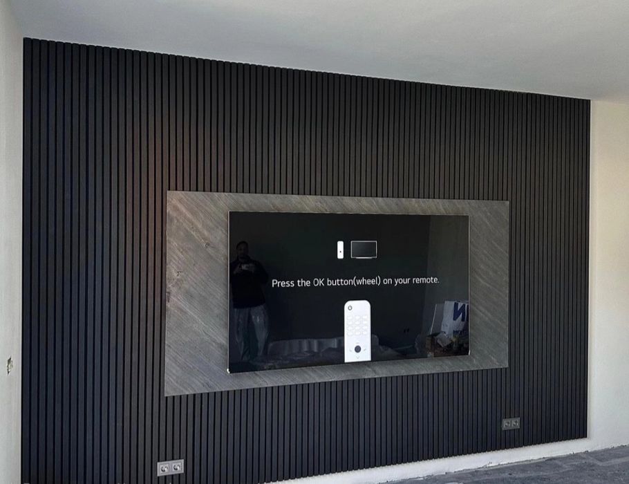 Prodak: Модерен интериор с европейски стандарт и прецизност