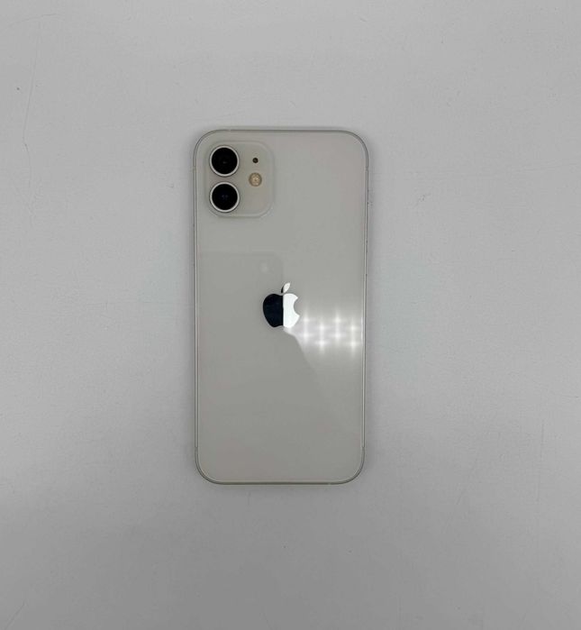 Apple iPhone 12 128 GB