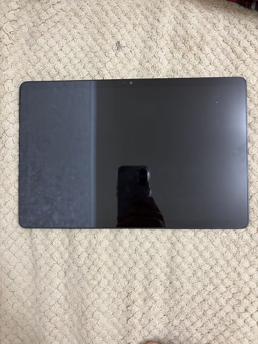 Samsung Galaxy Tab A9+