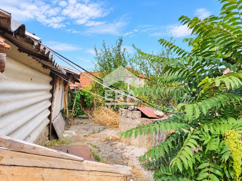 Продава се Къща в с. Тънково, Област Хасково - 80 кв.м за 813 €/кв.м - Снимка #10
