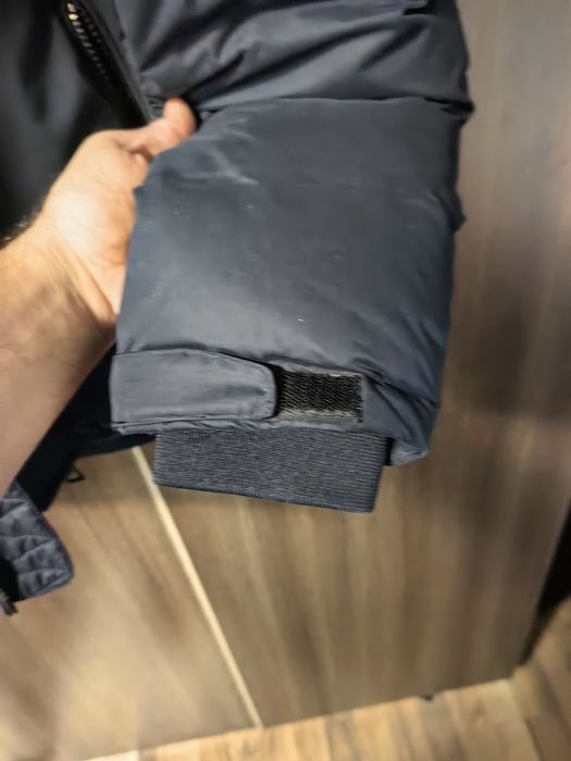 Мъжко яке Armani Exchange