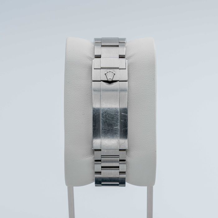 Ceas Rolex Submariner, cu factura si 1 an garantie