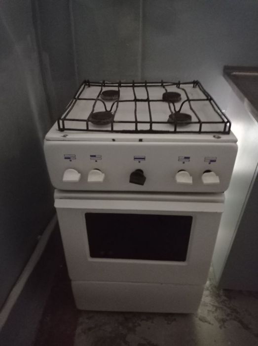 Срочно продам свою