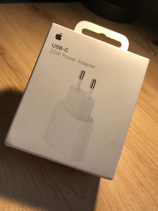 iPhone 16E - NOU, Sigilat - 128 GB, Black