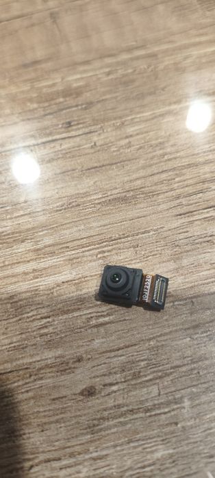 Продам 4 камеры от POCO x3 GT