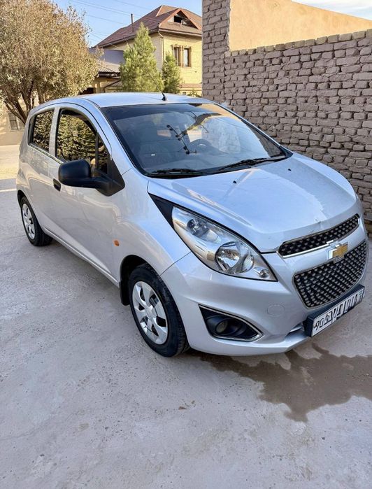 2012 йил Родной  .