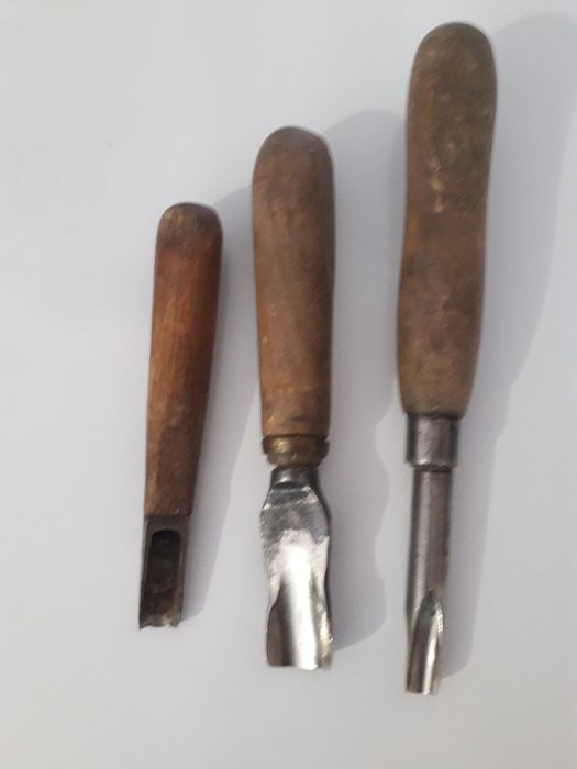 Продаю инструменты.