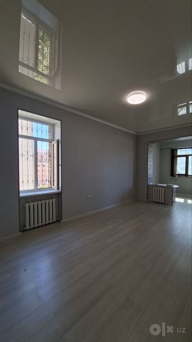 Продам 3/6/9 Юнусабад 9 Банкавский дом