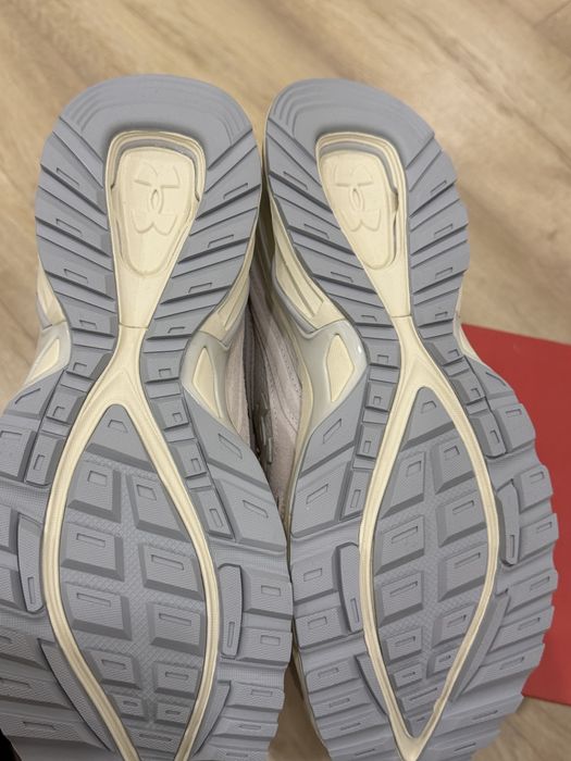 Мужские кроссовки Under Armour