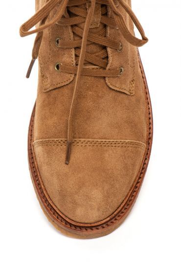 Ghete Ralph Lauren size 41