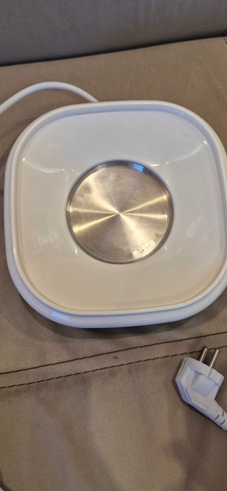 Стерилизатор за шишета и принадлежности