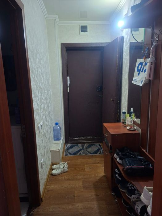 Продам квартира на Востоке 2