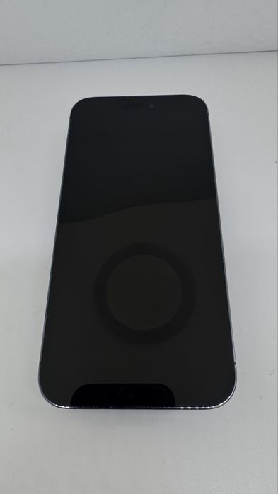 Iphone 14 Pro Max 512gb | 43200 | Pintekz Munaily