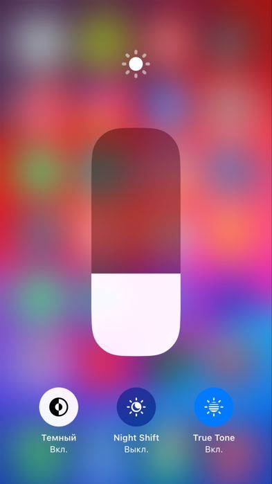 IPHONE SE 2020!!