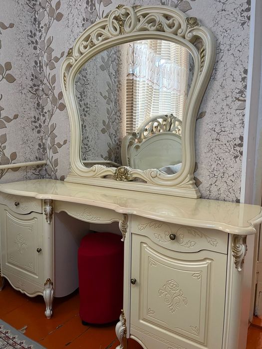 Беларусь мебель .