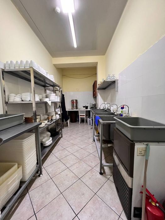 Срочно/ Аренда здания под любой вид деятельности/396м2/ чиланзар/