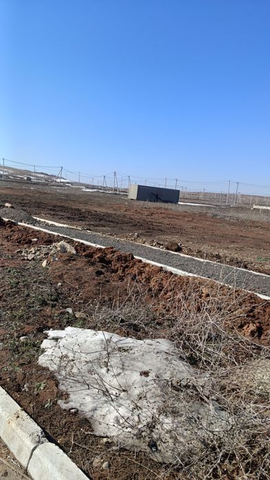 Стройтельные материалы