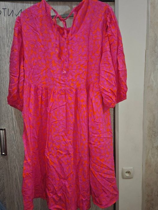 Женские платья, сарафаны