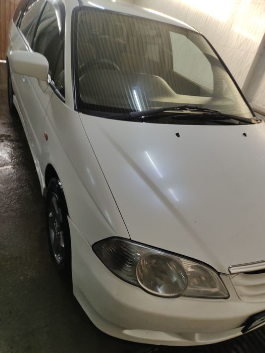 Қуыршақпен әйел секс видео